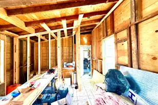 7139 E Vernon Martin Dr, Crown King, AZ 86343 - Photo 23