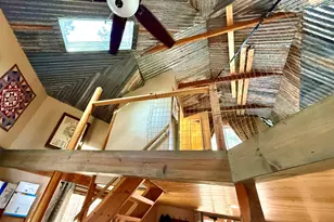 7139 E Vernon Martin Dr, Crown King, AZ 86343 - Photo 43