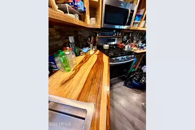 7139 E Vernon Martin Drive, Crown King, AZ 86343 - Photo 37