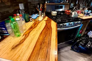 7139 E Vernon Martin Dr, Crown King, AZ 86343 - Photo 37