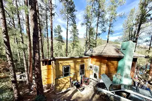 7139 E Vernon Martin Dr, Crown King, AZ 86343 - Photo 29