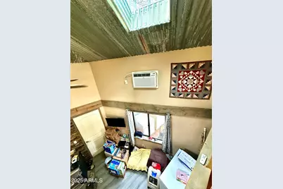 7139 E Vernon Martin Drive, Crown King, AZ 86343 - Photo 49