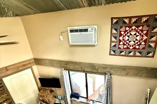 7139 E Vernon Martin Dr, Crown King, AZ 86343 - Photo 49