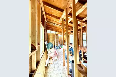 7139 E Vernon Martin Drive, Crown King, AZ 86343 - Photo 25