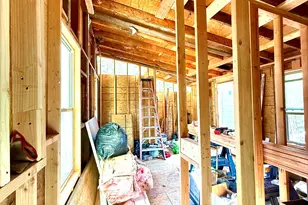 7139 E Vernon Martin Dr, Crown King, AZ 86343 - Photo 25