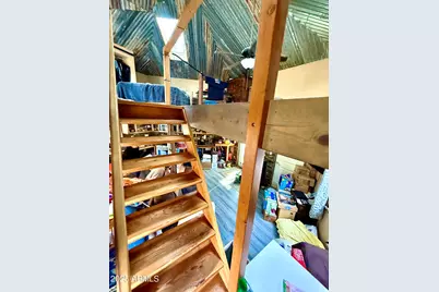 7139 E Vernon Martin Drive, Crown King, AZ 86343 - Photo 45