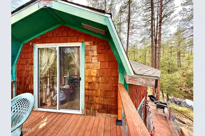 7139 E Vernon Martin Drive, Crown King, AZ 86343 - Photo 55