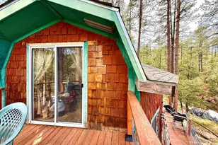 7139 E Vernon Martin Dr, Crown King, AZ 86343 - Photo 55