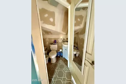 7139 E Vernon Martin Drive, Crown King, AZ 86343 - Photo 53