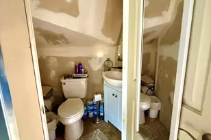 7139 E Vernon Martin Dr, Crown King, AZ 86343 - Photo 53