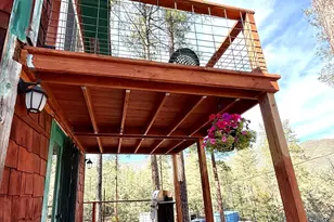 7139 E Vernon Martin Dr, Crown King, AZ 86343 - Photo 17