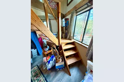 7139 E Vernon Martin Drive, Crown King, AZ 86343 - Photo 41