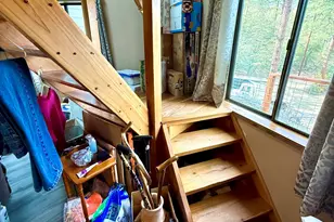 7139 E Vernon Martin Dr, Crown King, AZ 86343 - Photo 41