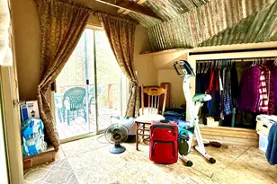 7139 E Vernon Martin Dr, Crown King, AZ 86343 - Photo 7