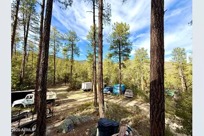 7139 E Vernon Martin Drive, Crown King, AZ 86343 - Photo 63