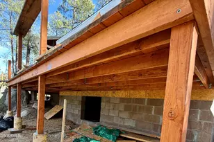 7139 E Vernon Martin Dr, Crown King, AZ 86343 - Photo 27