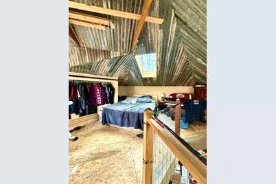 7139 E Vernon Martin Drive, Crown King, AZ 86343 - Photo 47