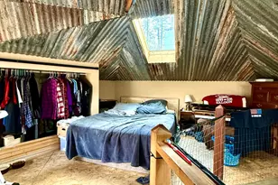 7139 E Vernon Martin Dr, Crown King, AZ 86343 - Photo 47