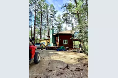 7139 E Vernon Martin Drive, Crown King, AZ 86343 - Photo 67