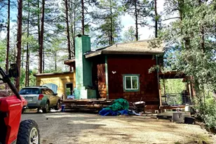 7139 E Vernon Martin Dr, Crown King, AZ 86343 - Photo 67