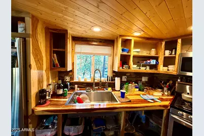 7139 E Vernon Martin Drive, Crown King, AZ 86343 - Photo 33
