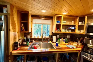 7139 E Vernon Martin Dr, Crown King, AZ 86343 - Photo 33