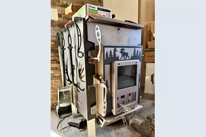 7139 E Vernon Martin Drive, Crown King, AZ 86343 - Photo 39