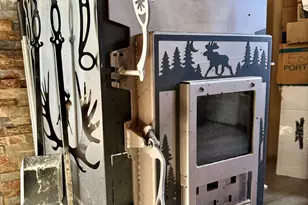 7139 E Vernon Martin Dr, Crown King, AZ 86343 - Photo 39