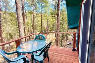 7139 E Vernon Martin Dr, Crown King, AZ 86343 - Photo 57