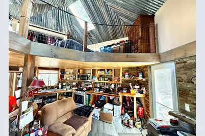 7139 E Vernon Martin Drive, Crown King, AZ 86343 - Photo 3