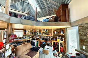 7139 E Vernon Martin Dr, Crown King, AZ 86343 - Photo 3