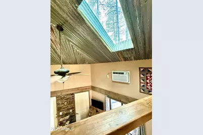 7139 E Vernon Martin Drive, Crown King, AZ 86343 - Photo 51