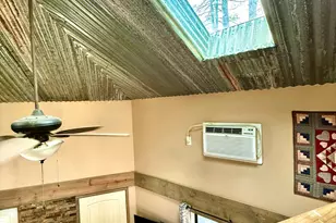 7139 E Vernon Martin Dr, Crown King, AZ 86343 - Photo 51