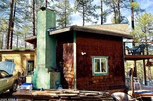 7139 E Vernon Martin Dr, Crown King, AZ 86343 - Photo 15