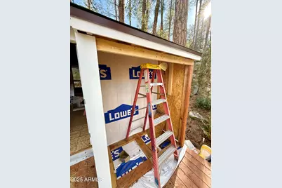 7139 E Vernon Martin Drive, Crown King, AZ 86343 - Photo 21