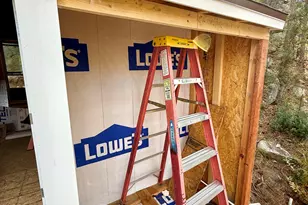 7139 E Vernon Martin Dr, Crown King, AZ 86343 - Photo 21