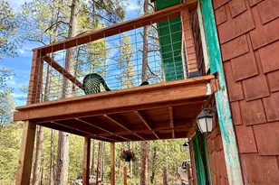 7139 E Vernon Martin Dr, Crown King, AZ 86343 - Photo 19