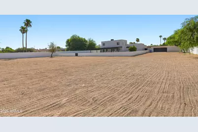 6848 E Aster Drive, Scottsdale, AZ 85254 - Photo 49