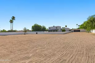6848 E Aster Dr, Scottsdale, AZ 85254 - Photo 49