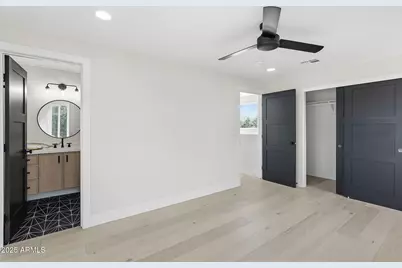 6848 E Aster Drive, Scottsdale, AZ 85254 - Photo 27