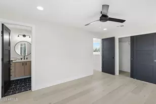 6848 E Aster Dr, Scottsdale, AZ 85254 - Photo 27
