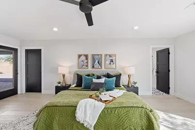 6848 E Aster Drive, Scottsdale, AZ 85254 - Photo 21