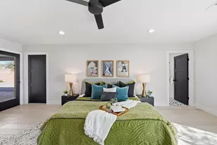 6848 E Aster Dr, Scottsdale, AZ 85254 - Photo 21