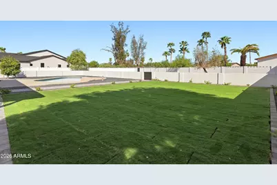 6848 E Aster Drive, Scottsdale, AZ 85254 - Photo 45