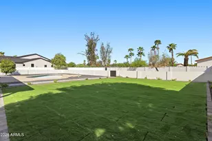 6848 E Aster Dr, Scottsdale, AZ 85254 - Photo 45