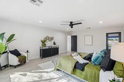 6848 E Aster Drive, Scottsdale, AZ 85254 - Photo 23