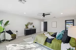 6848 E Aster Dr, Scottsdale, AZ 85254 - Photo 23