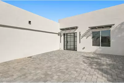 6848 E Aster Drive, Scottsdale, AZ 85254 - Photo 35