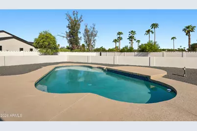 6848 E Aster Drive, Scottsdale, AZ 85254 - Photo 41