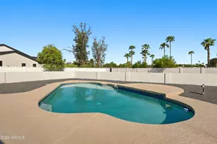 6848 E Aster Dr, Scottsdale, AZ 85254 - Photo 41